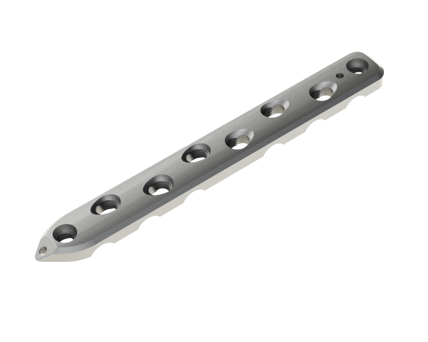 21MB-2