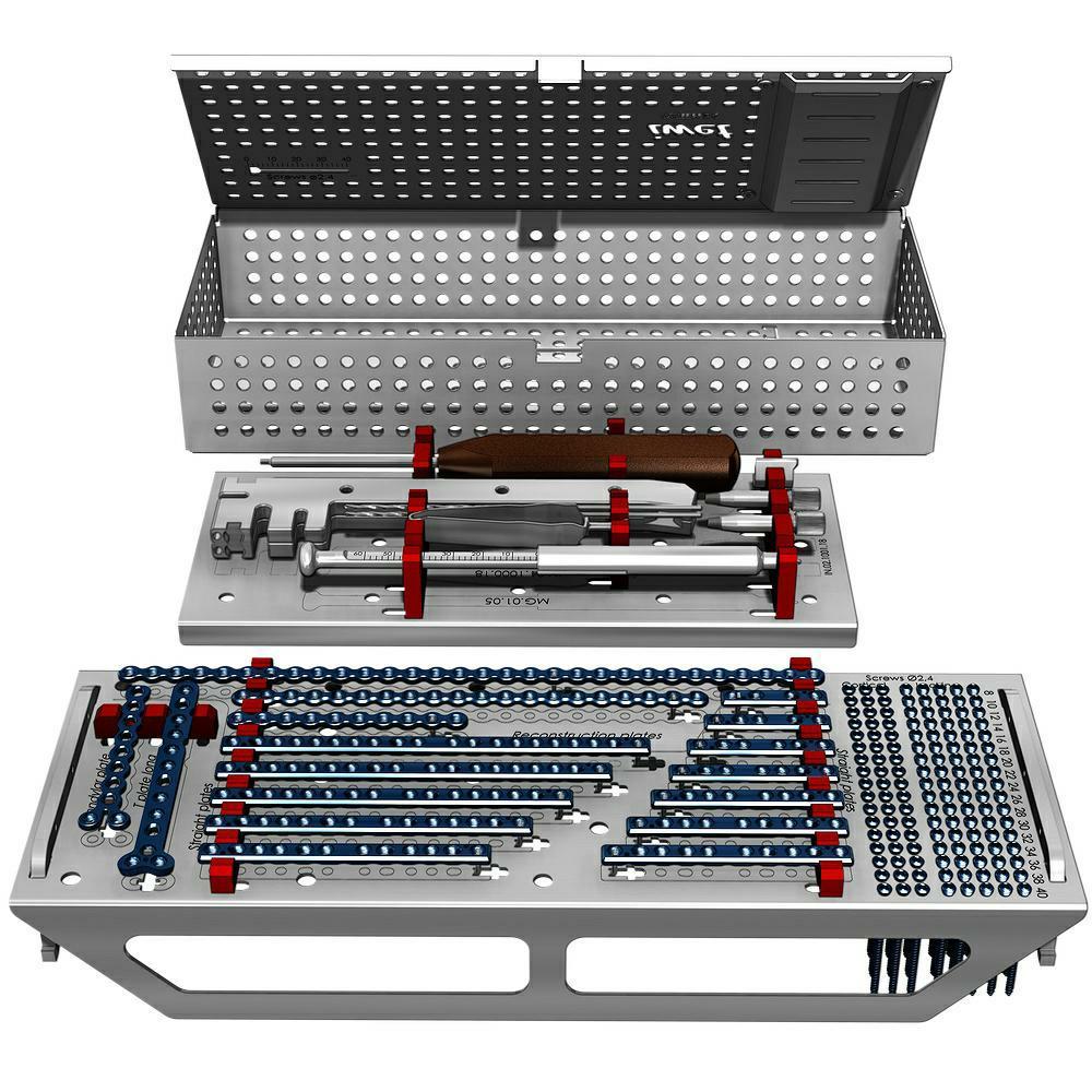 set2.4