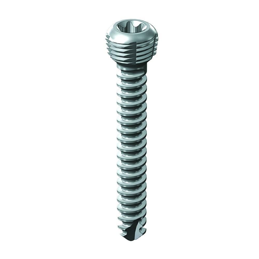 torxwk5
