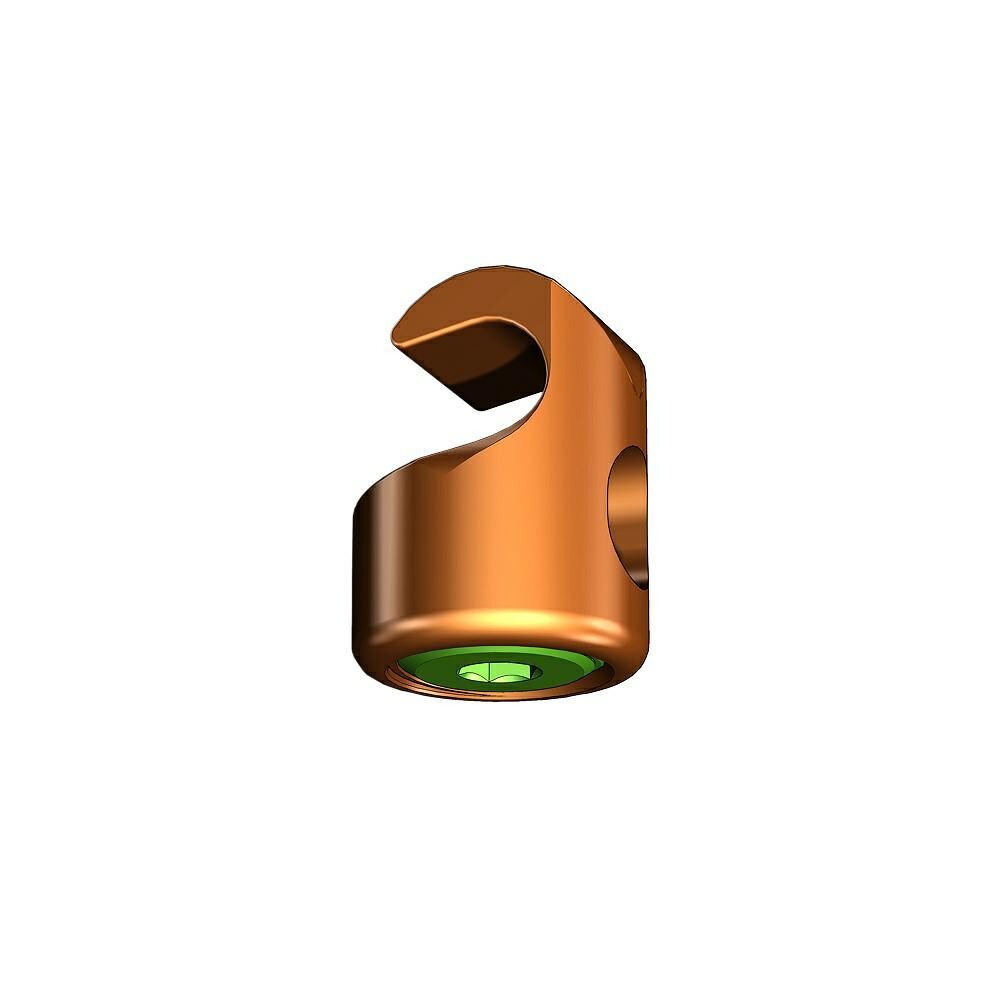 334