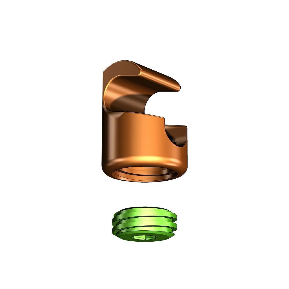 335