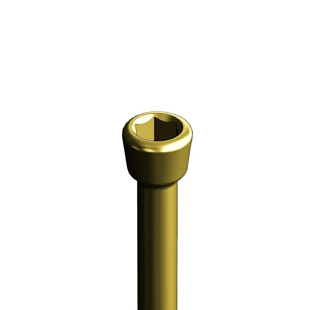 conical-cortical-screw-2-0-x18.2