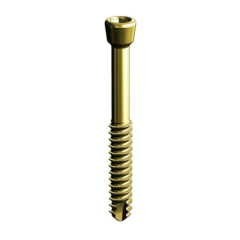 conical-cortical-screw-2-0-x18